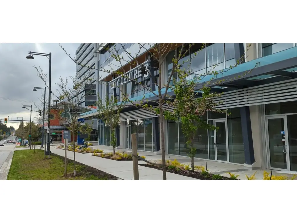 104 13761 96 Avenue, Surrey